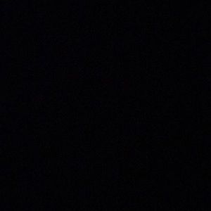 Meet your Posher, Hawa